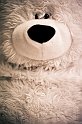 KON_5418