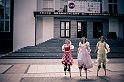 _KON5601