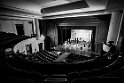 DSC3064